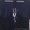 Блуза с драпировкой, размер 42-44 - <ro>Изображение</ro><ru>Изображение</ru> #2, <ru>Объявление</ru> #1373394