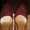 Кожаные туфли 36 размер - <ro>Изображение</ro><ru>Изображение</ru> #3, <ru>Объявление</ru> #1373387