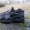 Новая модель кроссовок Nike Huarach и еще множество товаров  #1375392