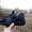 Новая модель кроссовок Nike Huarach и еще множество товаров  - <ro>Изображение</ro><ru>Изображение</ru> #3, <ru>Объявление</ru> #1375392