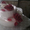 Уникальные торты на заказ в Донецке - <ro>Изображение</ro><ru>Изображение</ru> #7, <ru>Объявление</ru> #1366974