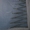 Юбка джинсовая светлая, р-р 42-44 - <ro>Изображение</ro><ru>Изображение</ru> #2, <ru>Объявление</ru> #1373383