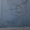 Юбка джинсовая светлая, р-р 42-44 - <ro>Изображение</ro><ru>Изображение</ru> #4, <ru>Объявление</ru> #1373383