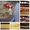 Уникальные торты на заказ в Донецке - <ro>Изображение</ro><ru>Изображение</ru> #2, <ru>Объявление</ru> #1366974