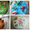 Детские торты на заказ - <ro>Изображение</ro><ru>Изображение</ru> #4, <ru>Объявление</ru> #1361650
