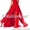 Выпускные платья в Ателье TrioGlamour высочайшего качества и по умеренной цене #1386433