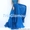 Выпускные платья в Ателье TrioGlamour высочайшего качества и по умеренной цене - <ro>Изображение</ro><ru>Изображение</ru> #3, <ru>Объявление</ru> #1386433
