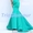 Выпускные платья в Ателье TrioGlamour высочайшего качества и по умеренной цене - <ro>Изображение</ro><ru>Изображение</ru> #2, <ru>Объявление</ru> #1386433