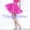 Выпускные платья в Ателье TrioGlamour высочайшего качества и по умеренной цене - <ro>Изображение</ro><ru>Изображение</ru> #8, <ru>Объявление</ru> #1386433