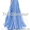 Выпускные платья в Ателье TrioGlamour высочайшего качества и по умеренной цене - <ro>Изображение</ro><ru>Изображение</ru> #7, <ru>Объявление</ru> #1386433