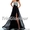 Выпускные платья в Ателье TrioGlamour высочайшего качества и по умеренной цене - <ro>Изображение</ro><ru>Изображение</ru> #5, <ru>Объявление</ru> #1386433