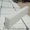 Бордюр тротуарный  прeссованный - <ro>Изображение</ro><ru>Изображение</ru> #1, <ru>Объявление</ru> #1412143