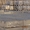 Бордюр дорожный прeссованный - <ro>Изображение</ro><ru>Изображение</ru> #3, <ru>Объявление</ru> #1412134