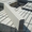 Бордюр тротуарный  прeссованный - <ro>Изображение</ro><ru>Изображение</ru> #3, <ru>Объявление</ru> #1412143