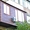 Цокольный сайдинг Альта Профиль, фасадные панели #1421127