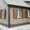 Цокольный сайдинг Альта Профиль,фасадные панели - <ro>Изображение</ro><ru>Изображение</ru> #3, <ru>Объявление</ru> #1421127