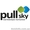 Натяжные потолки  PullSky для дилеров - <ro>Изображение</ro><ru>Изображение</ru> #1, <ru>Объявление</ru> #1403387