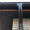Фасад деревянный, фасадная доска - <ro>Изображение</ro><ru>Изображение</ru> #3, <ru>Объявление</ru> #1461956