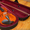 Продается скрипка из натурального дерева со смычком и футляром - <ro>Изображение</ro><ru>Изображение</ru> #2, <ru>Объявление</ru> #1463739