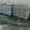 Шлакоблок, тротуарная плитка - <ro>Изображение</ro><ru>Изображение</ru> #7, <ru>Объявление</ru> #1468470