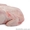 Курица замороженная в тушках - <ro>Изображение</ro><ru>Изображение</ru> #1, <ru>Объявление</ru> #1481476