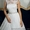 Свадебное платье DARIA KARLOZI - <ro>Изображение</ro><ru>Изображение</ru> #1, <ru>Объявление</ru> #1501581