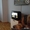 Сдам 2-х комнатную квартиру с евроремонтом в Ворошиловском районе - <ro>Изображение</ro><ru>Изображение</ru> #1, <ru>Объявление</ru> #1511244