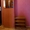 Продам 1-комнатную квартиру с евроремонтом в новострое. - <ro>Изображение</ro><ru>Изображение</ru> #4, <ru>Объявление</ru> #1513175