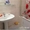 Сдам 2-х комнатную квартиру с евроремонтом в Ворошиловском районе - <ro>Изображение</ro><ru>Изображение</ru> #3, <ru>Объявление</ru> #1511244