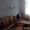 Сдам 2-х комнатную квартиру с евроремонтом в Ворошиловском районе - <ro>Изображение</ro><ru>Изображение</ru> #4, <ru>Объявление</ru> #1511244