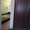 Продажа 2-х комнатной квартиры в Ленинском районе, ориентир Боссе ул.Речная 26,  - <ro>Изображение</ro><ru>Изображение</ru> #4, <ru>Объявление</ru> #1506275