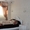 Продажа 4-х комнатной квартиры в Новострое - <ro>Изображение</ro><ru>Изображение</ru> #5, <ru>Объявление</ru> #1511986