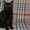 Шотландские котята от родителей -чемпионов  - <ro>Изображение</ro><ru>Изображение</ru> #2, <ru>Объявление</ru> #1508233