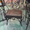 Кованые лавочки, скамейки для сада, кованые изделия от производителя. - <ro>Изображение</ro><ru>Изображение</ru> #3, <ru>Объявление</ru> #865569