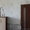 Продам 2-х комнатную квартиру в Петровском районе, Тихий - <ro>Изображение</ro><ru>Изображение</ru> #6, <ru>Объявление</ru> #1511650