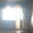 Продам 2-х комнатную квартиру в Петровском районе, Тихий - <ro>Изображение</ro><ru>Изображение</ru> #7, <ru>Объявление</ru> #1511650