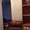 Сдам 2-х комнатную квартиру с евроремонтом в Ворошиловском районе - <ro>Изображение</ro><ru>Изображение</ru> #5, <ru>Объявление</ru> #1511244