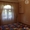 Сдам 2-х комнатную квартиру с евроремонтом в Ворошиловском районе - <ro>Изображение</ro><ru>Изображение</ru> #6, <ru>Объявление</ru> #1511244
