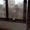 Продажа 2-х комнатной квартиры в Ленинском районе, ориентир Боссе ул.Речная 26,  - <ro>Изображение</ro><ru>Изображение</ru> #10, <ru>Объявление</ru> #1506275