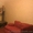 Аренда 2-х комнатной квартиры на Боссе - <ro>Изображение</ro><ru>Изображение</ru> #5, <ru>Объявление</ru> #1511540