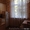Сдам 2-х комнатную квартиру с евроремонтом в Ворошиловском районе - <ro>Изображение</ro><ru>Изображение</ru> #9, <ru>Объявление</ru> #1511244
