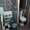 Продажа 1-комнатной квартиры в Ленинском районе, ориентир Боссе - <ro>Изображение</ro><ru>Изображение</ru> #3, <ru>Объявление</ru> #1513479