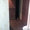 Продажа 1-комнатной квартиры в Ленинском районе, ориентир Боссе - <ro>Изображение</ro><ru>Изображение</ru> #4, <ru>Объявление</ru> #1513479