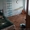 Продажа 1-комнатной квартиры в Ленинском районе, ориентир Боссе - <ro>Изображение</ro><ru>Изображение</ru> #5, <ru>Объявление</ru> #1513479