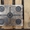 Универсальная сборочная плита УСП-12 с гидравликой (пневматикой) - <ro>Изображение</ro><ru>Изображение</ru> #3, <ru>Объявление</ru> #1526308