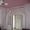 Продам дом в Буденновском районе (Южэлектросетьстрой) от собственника - <ro>Изображение</ro><ru>Изображение</ru> #3, <ru>Объявление</ru> #1532287
