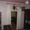 Продам дом в Буденновском районе (Южэлектросетьстрой) от собственника - <ro>Изображение</ro><ru>Изображение</ru> #2, <ru>Объявление</ru> #1532287