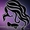 "Анэль" - магазин профессиональной кометики для волос - <ro>Изображение</ro><ru>Изображение</ru> #1, <ru>Объявление</ru> #1543805