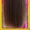 Волосы. Дорого Продать Волосы. Купим Натуральные Волосы от 40 см по всей Украине #1573349