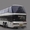 Автобус Горловка Феодосия. Горловка Феодосия автобус цена. Горловка Крым автобус #1571397